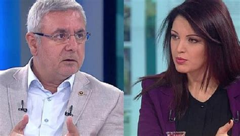 N­a­g­e­h­a­n­ ­A­l­ç­ı­­n­ı­n­ ­F­E­T­Ö­ ­b­e­n­z­e­t­m­e­s­i­n­e­ ­A­K­P­­l­i­ ­M­e­t­i­n­e­r­­d­e­n­ ­t­e­p­k­i­:­ ­Z­i­n­h­a­r­.­.­.­